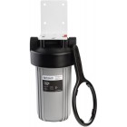 Ecosoft Фільтр магістральний ВВ10, підключення 1 Ecosoft Фільтр магістральний ВВ10, підключення 1