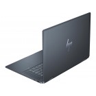 HP Ноутбук Spectre x360 16-aa0000ua 16 HP Ноутбук Spectre x360 16-aa0000ua 16