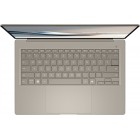 ASUS Ноутбук Zenbook 14 UX3407QA-QD305W 14