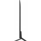 Телевізор 65" LG 65QNED80A6A Телевізор 65" LG 65QNED80A6A