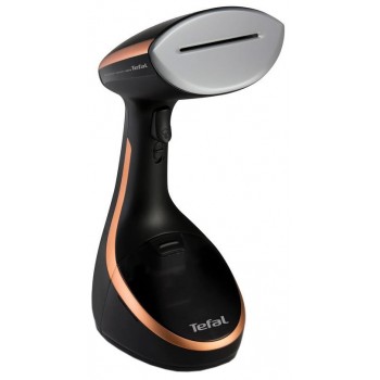 Відпарювач Tefal Access Ste