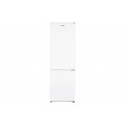 ARDESTO Холодильник з нижн. мороз., 188x59.5х63, холод.відд.-219л, мороз.відд.-76л, 2дв., А+, NF, білий