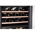 ARDESTO WCBI-M44 ARDESTO WCBI-M44