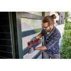 Einhell Багатофункціональний інструмент TC-MG 18 Li-Solo, PXC, акум., 1.4кг, (без АКБ та ЗП)