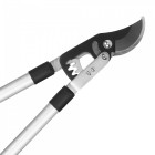 Cellfast Сучкоріз контактний IDEAL, різ 45 мм Cellfast Сучкоріз контактний IDEAL, різ 45 мм