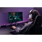 Навушники SONY INZONE H9 Over-ear Gaming Чорний/Білий