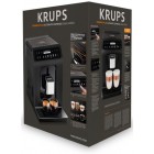 Кавомашина Krups Evidence Plus Titanium