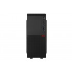 2E Корпус ALFA (E130) 2E Корпус ALFA (E130)