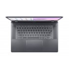 Acer Ноутбук Chromebook CB515-2HT 15