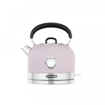 Електрочайник Ardesto EKL-F