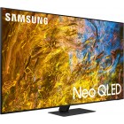 Samsung Телевізор 55 Samsung Телевізор 55