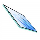 Планшет 11" Teclast P50AI 6/128Gb Aquamarine (6940709687147)
