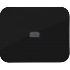 HP Проєктор MP2000PRO FHD, 650 lm, LED, 1.2, WiFi, Smart Aptoide