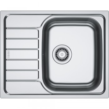 Franke Мийка кухонна Spark, Franke Мийка кухонна Spark,