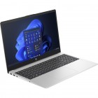 Ноутбук HP 255-G10 15.6
