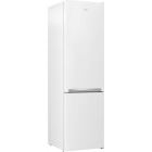 Beko RCSA406K30W Beko RCSA406K30W
