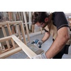 Bosch GSR 12V-35 Bosch GSR 12V-35