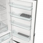 Gorenje NRC6204SXL5M Gorenje NRC6204SXL5M