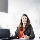 Sennheiser SC 60 USB ML Sennheiser SC 60 USB ML