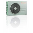 Immergas Тепловий насос Magis Pro 6 V2