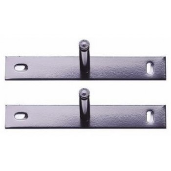 Bosch Комплект кріплень для