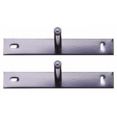 Bosch Комплект кріплень для настінного монтажу WMS 3