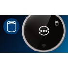 Philips Фільтр Genuine Replacement Filter HEPA NanoProtect, для очищувача повітря