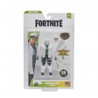 Fortnite Колекційна фігурка Solo Mode Master Key - White, 10см