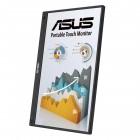 ASUS Монітор портативний 15.6