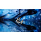 GravaStar Навушники TWS Sirius P5, BT 5.2, IPX4, Defense Armor