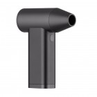 Вентилятор ручний портативний ARDESTO FN-HY-110Turbo