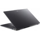 Ноутбук Acer Aspire 15 A15-61M 15.6