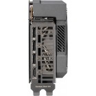 Вiдеокарта ASUS Radeon RX 9070 16GB GDDR6 OC TUF-RX9070-O16G-GAMING