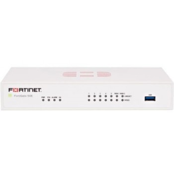 Fortinet FG-50E Fortinet FG-50E