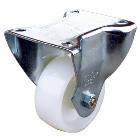 ZPAS 300 поворотный без тормоза