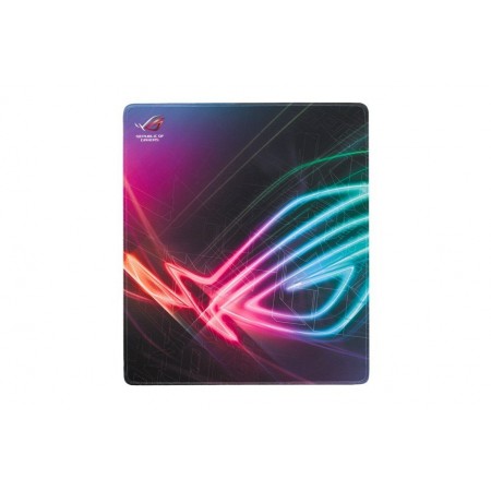 ASUS ROG Килимок для миші ROG Strix Edge L Multicolored(450x