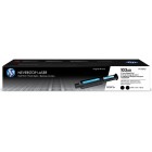 HP 103AD Neverstop Toner Reload Kit[W1103AD]