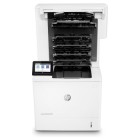 HP LJ Enterprise M611dn HP LJ Enterprise M611dn