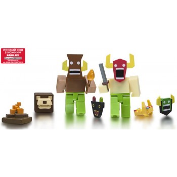 Roblox Ігрова колекційна фі Roblox Ігрова колекційна фі