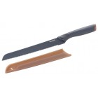 Кухонний ніж Tefal K1221805