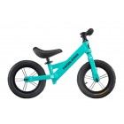 Miqilong Біговел HPA Бірюзовий 12`