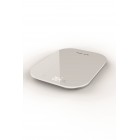 Gorenje KT10ORA[KT10ORAW]