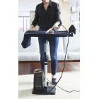 Прасувальна система Tefal QT2020E0