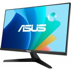 ASUS Монітор 23.8 ASUS Монітор 23.8
