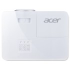 Acer Проєктор домашнього кінотеатру H6546Ki FHD, 5200 lm, 1.48-1.62, WiFi