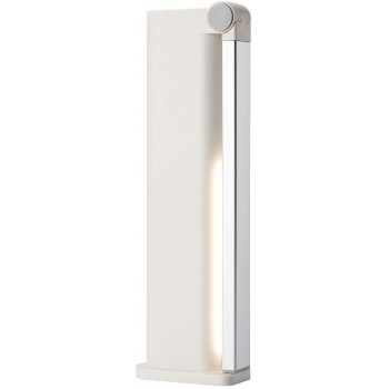 Philips Лампа настільна з а Philips Лампа настільна з а