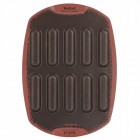 Деко Tefal J5734302