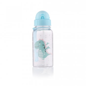 ARDESTO Пляшка для води дит