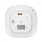 AVER Спікерфон стельовий FONE700