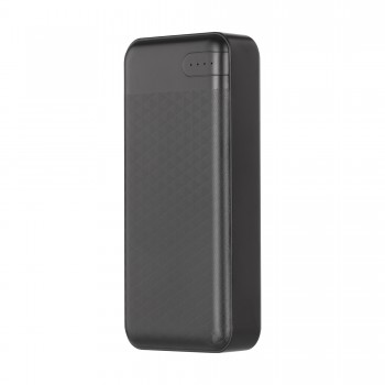 2E Портативний зарядний при 2E Портативний зарядний при